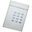 ID card reader