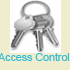 access control