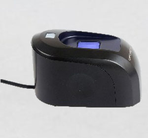  attendance software with fingerprint scanner for school